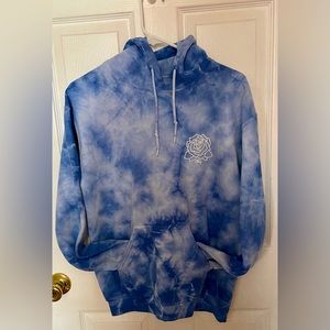 🦋💙Obey Women’s Hoodie💙🦋